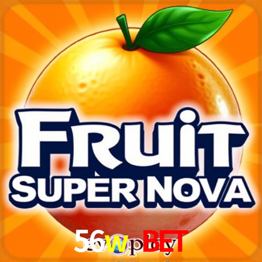 Apostas de Basquete 56w bet