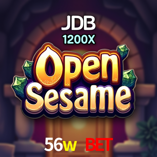 Jogo Aviator 56w bet