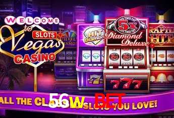 Sistemas de Segurança 56w bet