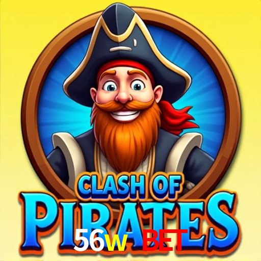 Avaliações dos Jogadores 56w bet