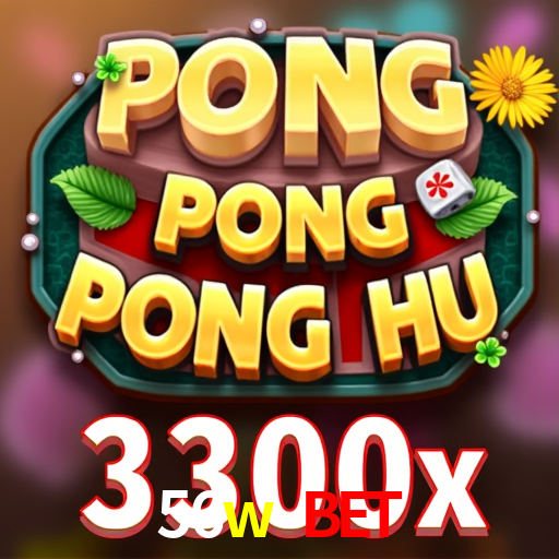 Jogo Spaceman 56w bet