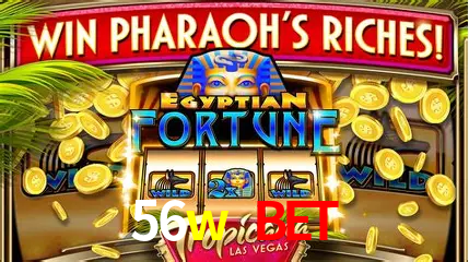 Integração de APIs 56w bet