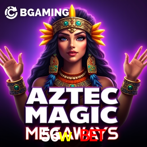 Apostas de Futebol 56w bet