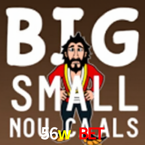 Casino Ao Vivo 56w bet