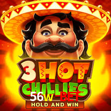 Bônus de Boas-vindas 56w bet