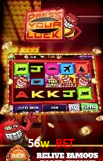 Especiais de Fim de Semana 56w bet