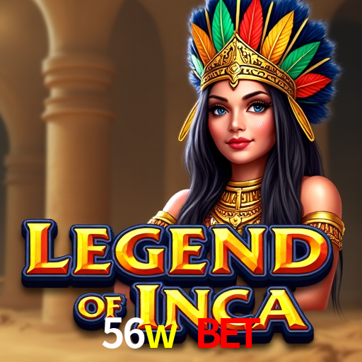 Gates of Olympus 56w bet