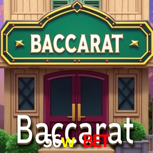 Benefícios da Conta 56w bet