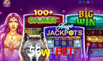 Promoções Sazonais 56w bet