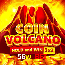 Mesa de Roleta 56w bet