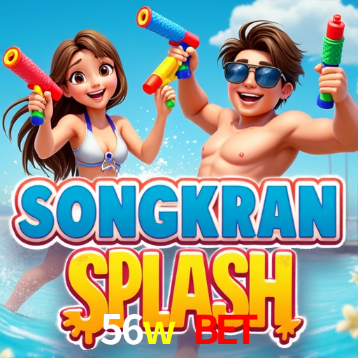 Apostas de Tênis 56w bet