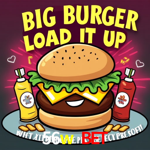 Estratégias Crash Games 56w bet