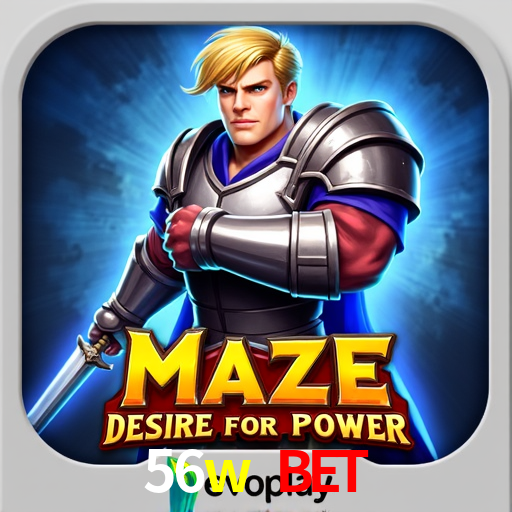 Estatísticas Esportivas 56w bet