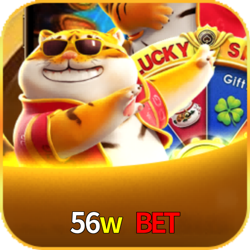 Plataforma 56w bet - Apostas Online